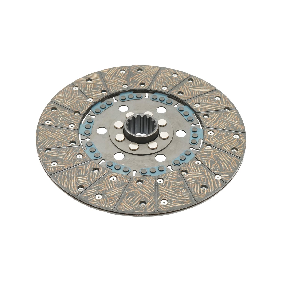 Disc ambreiaj fi 280mm, Z=14 pentru Fiat cod OEM 5156209, 328018516, 5158586, 5171053, 9925483, 5122652, 5155304, 5160416, 87569038